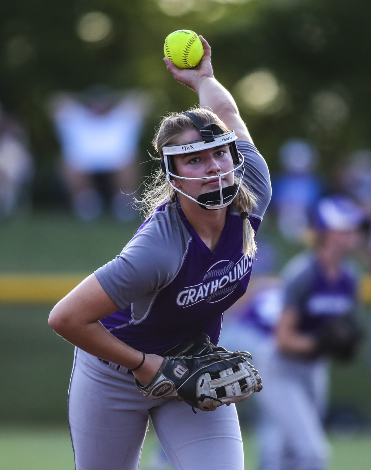 071018-softball-final-013